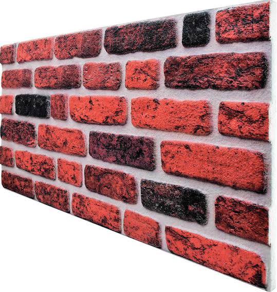 Dış cephe strafor baskı çözümleri