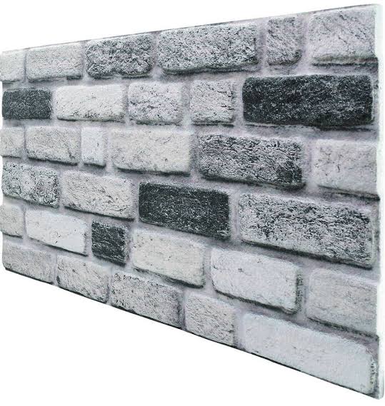 Dekoratif strafor panel baskı çözümleri