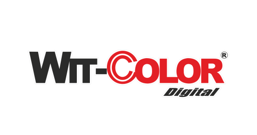 Wit-Color