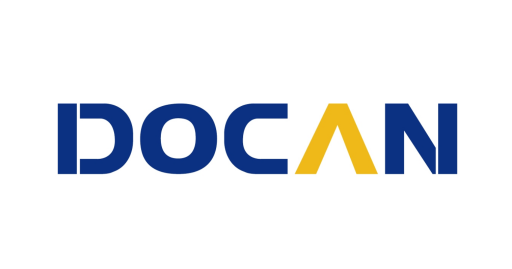 DOCAN