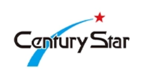 CenturyStar