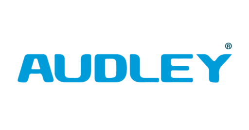 AUDLEY