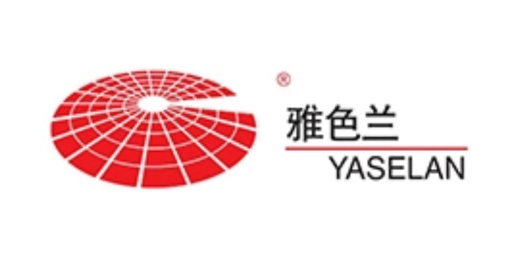 YASELAN