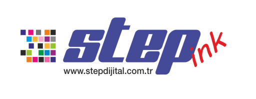 Stepink
