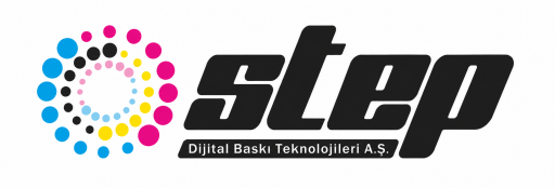 Dijital Baskı Makineleri