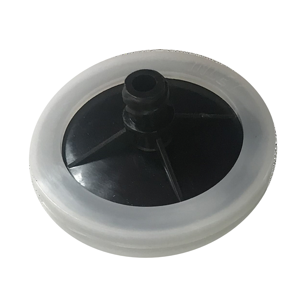 UV Boya Filtresi
