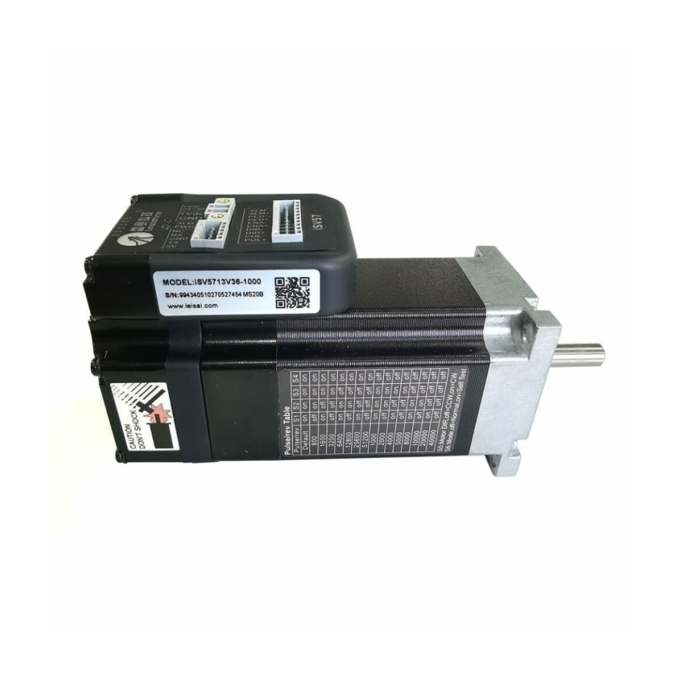 Leadshine ISV5713V36-1000