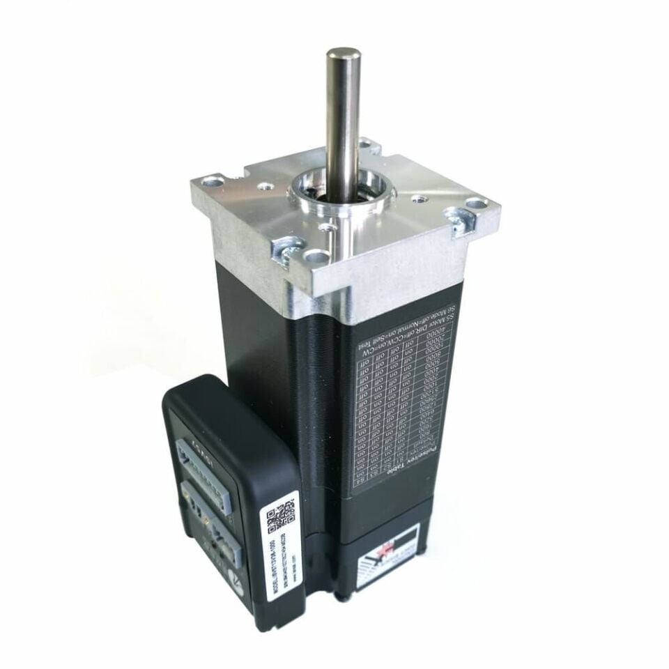 Leadshine ISV5713V36-1000