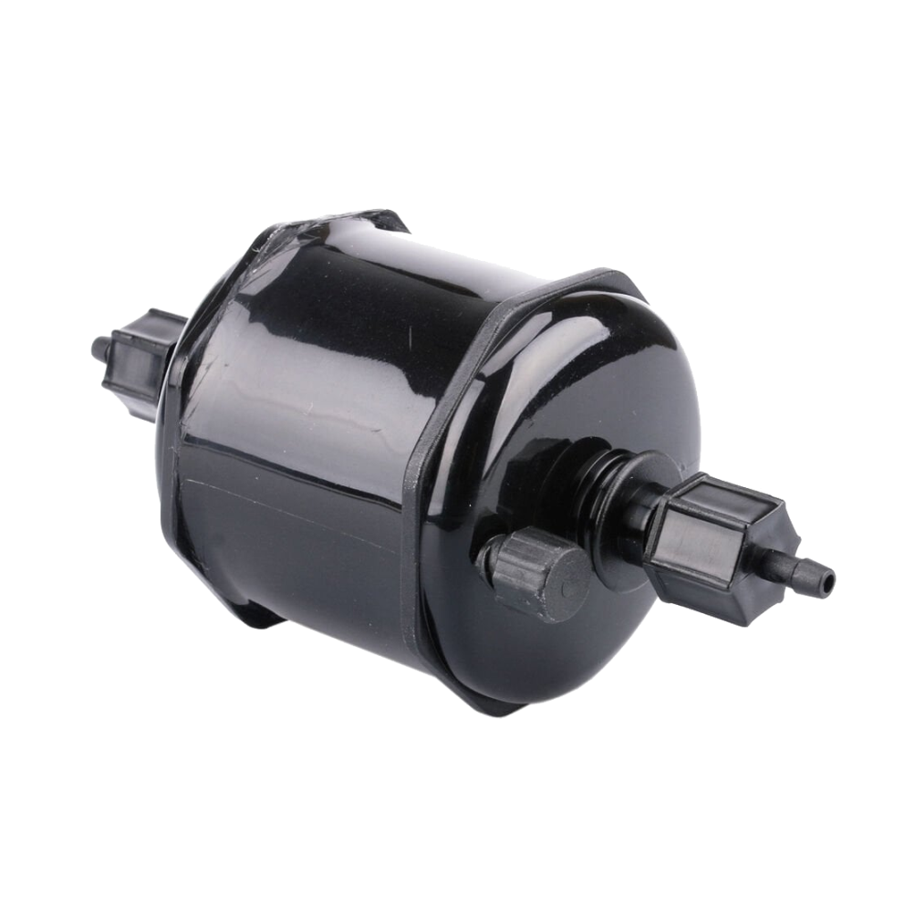 Tombul Filtre Uv