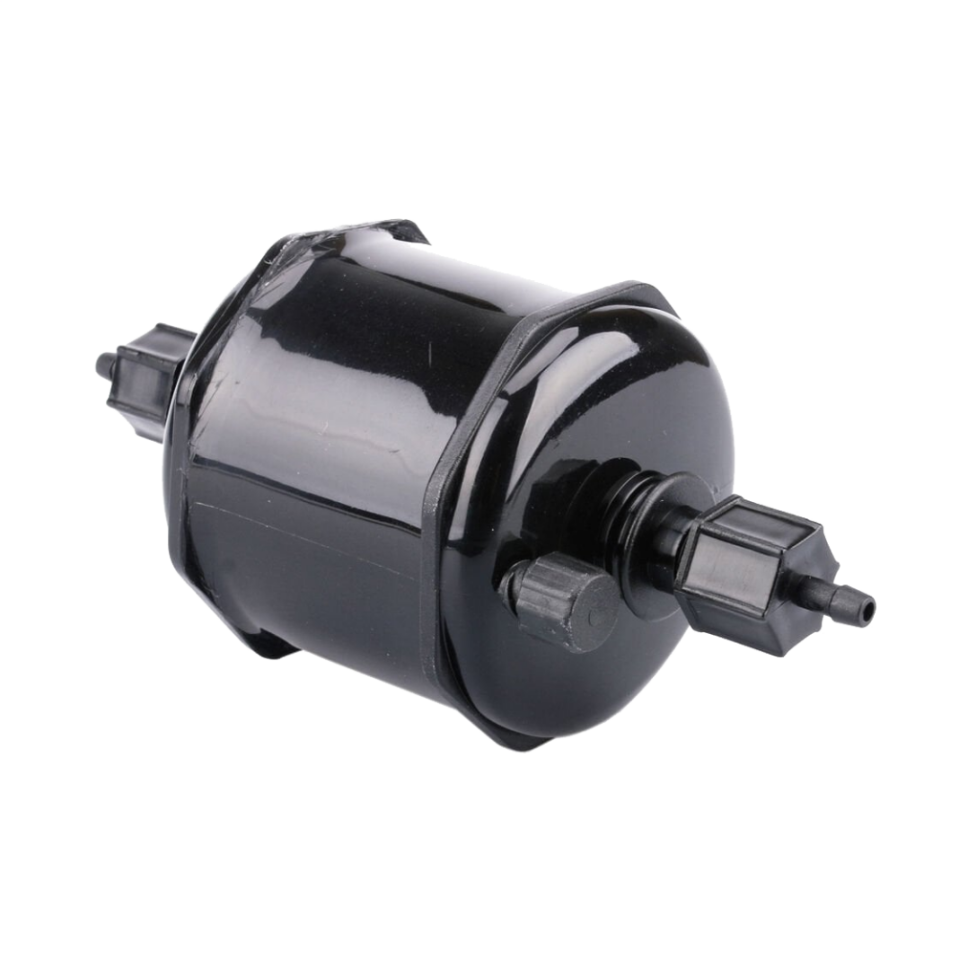 Tombul Filtre Uv