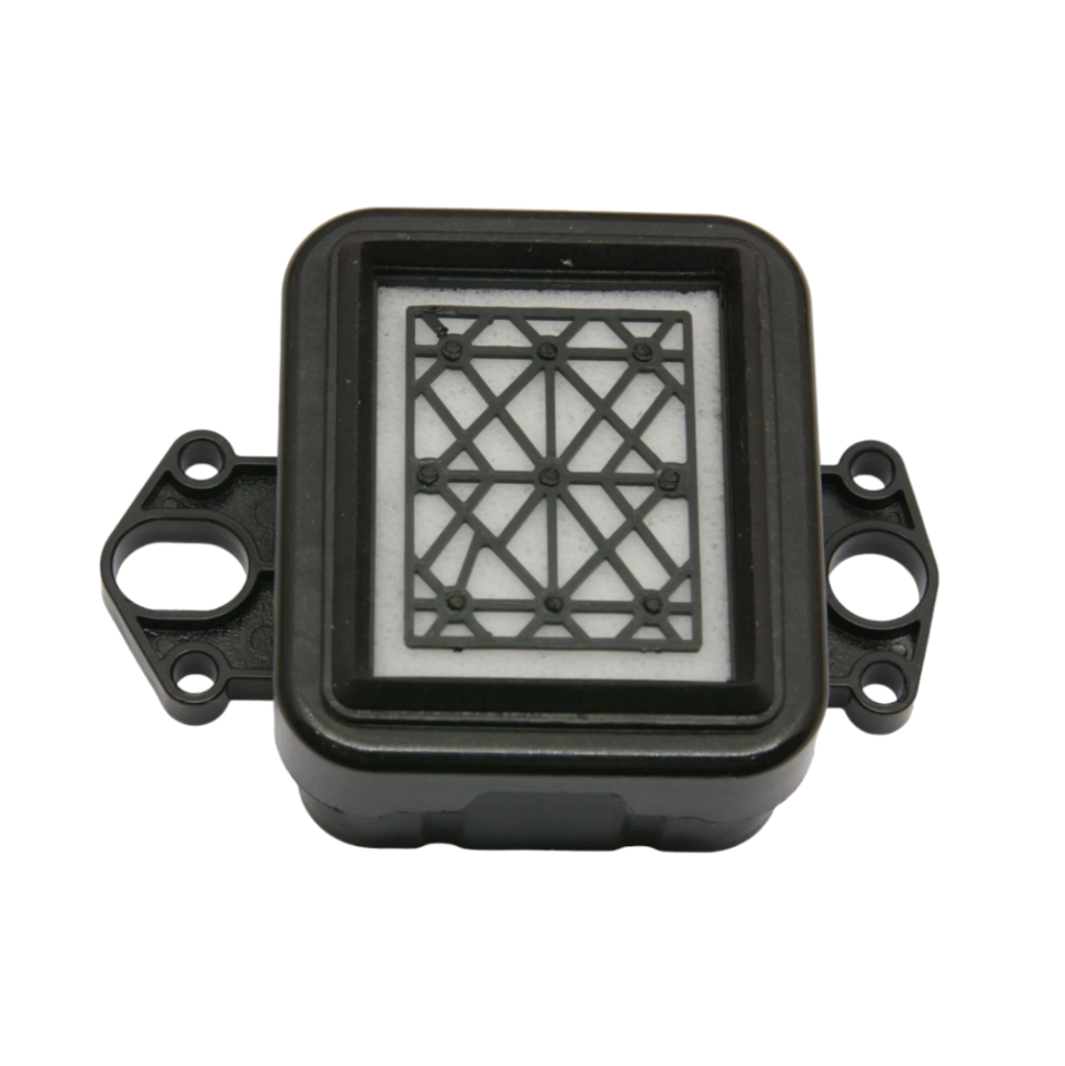 Epson i3200 4720 5113 Cap