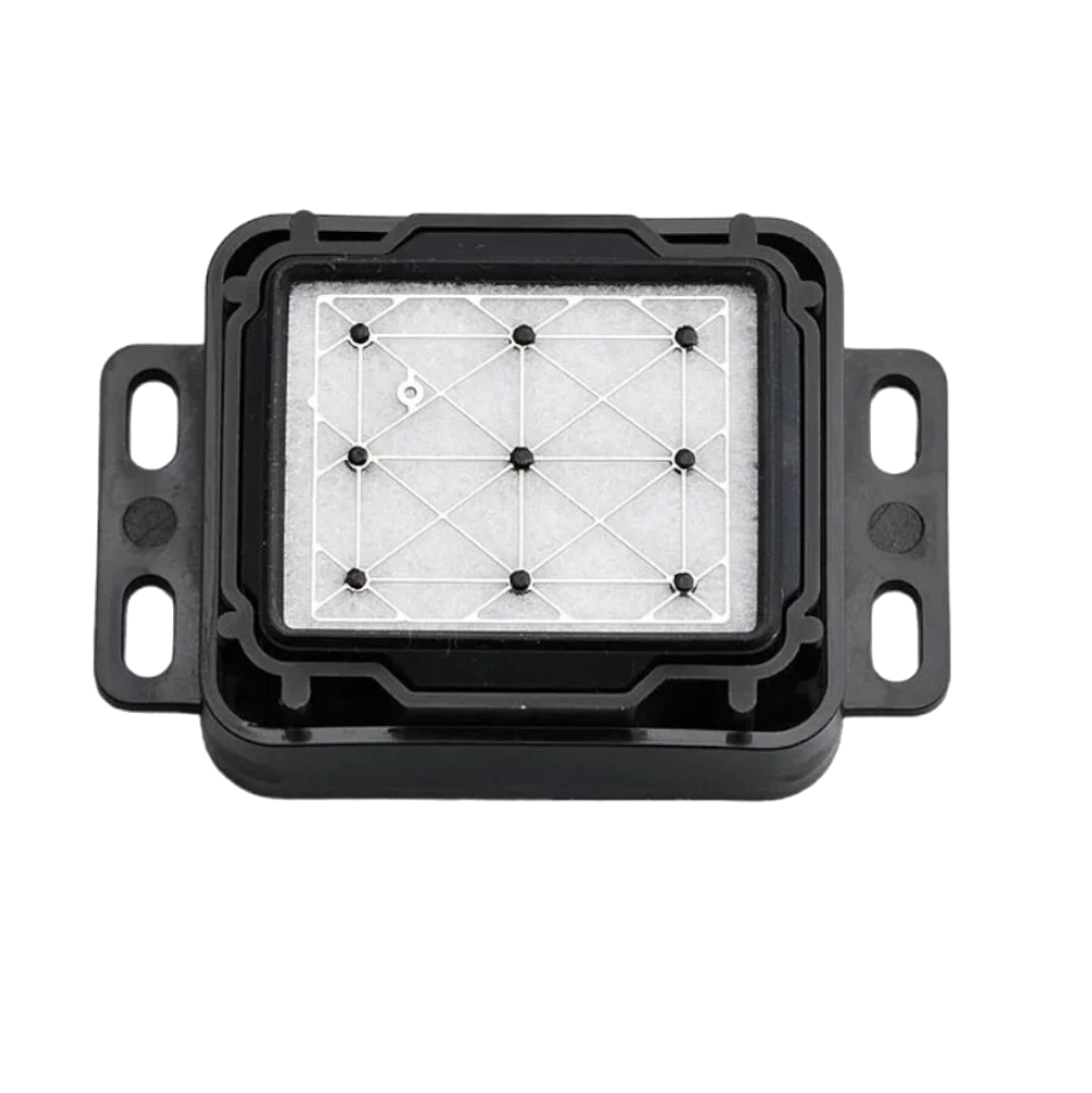 DX5 Cap Ayarlı
