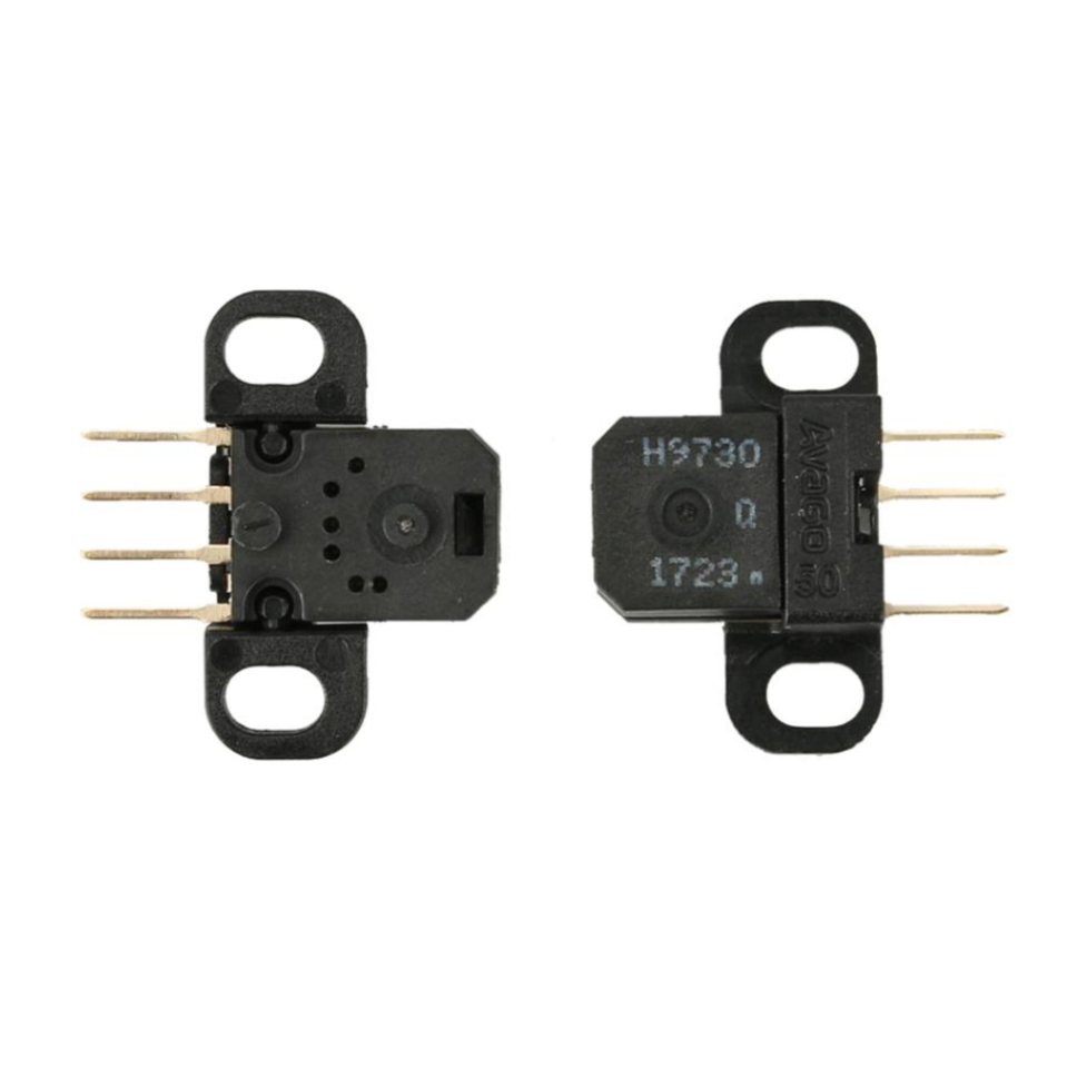 Encoder Göz 9730