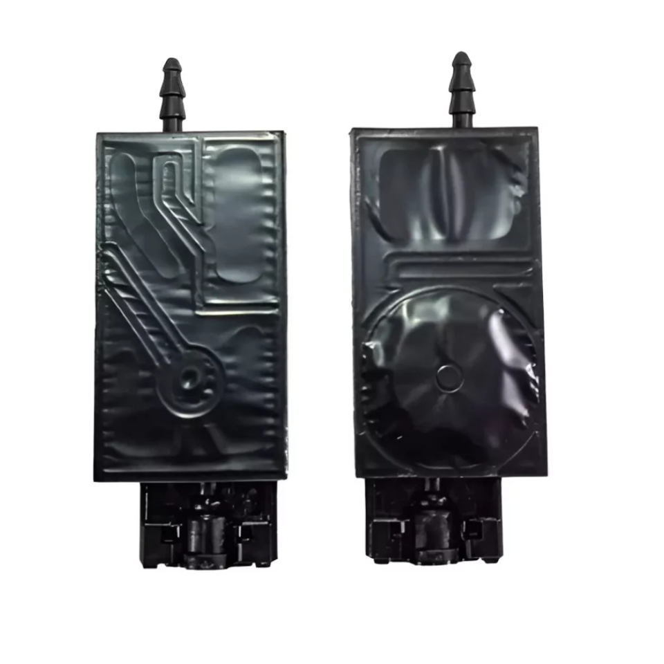 Epson UV Dik Damper DX5, XP600, TX800, i3200