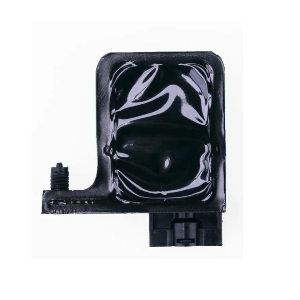 Epson UV Damper DX5, XP600, TX800, i3200