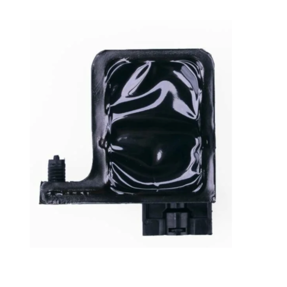 UV Damper