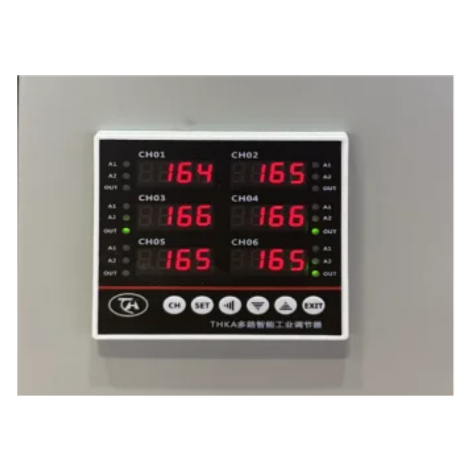 CenturyStar CSP-DS3200 Çift Yönlü Bayrak Baskı Makinesi