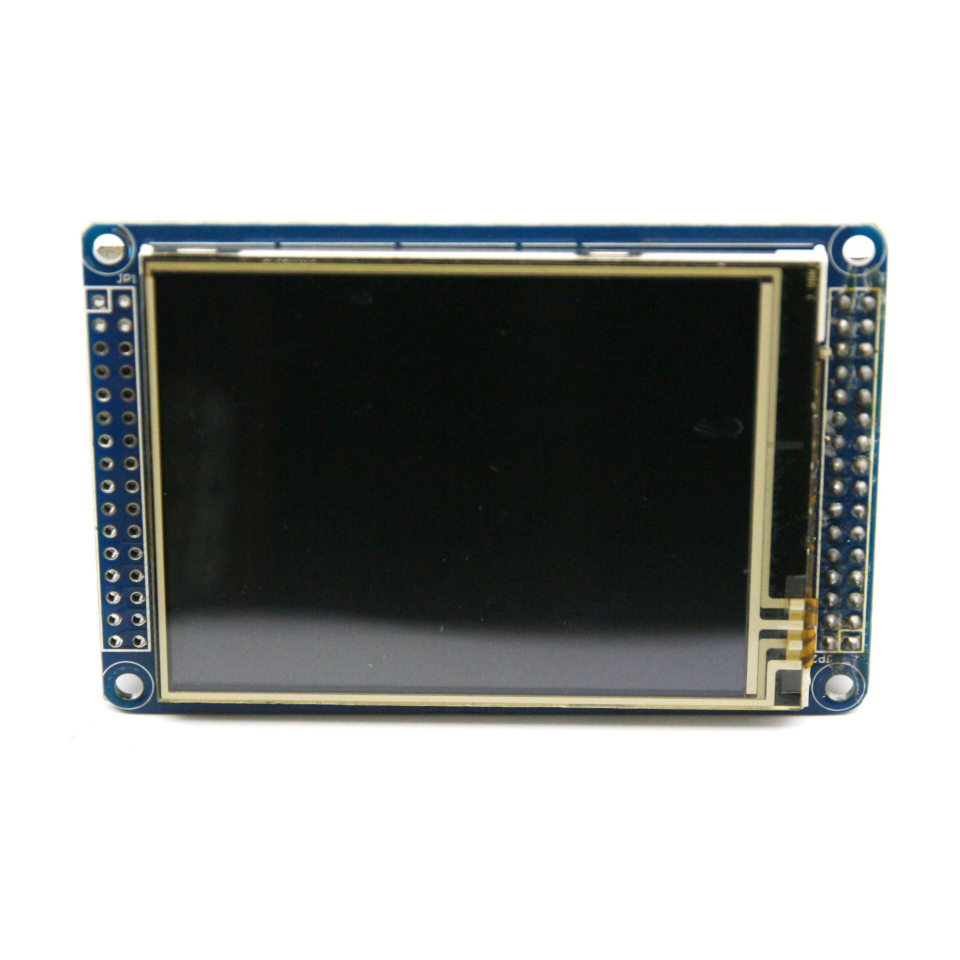 Roland LCD Ekran 2.el