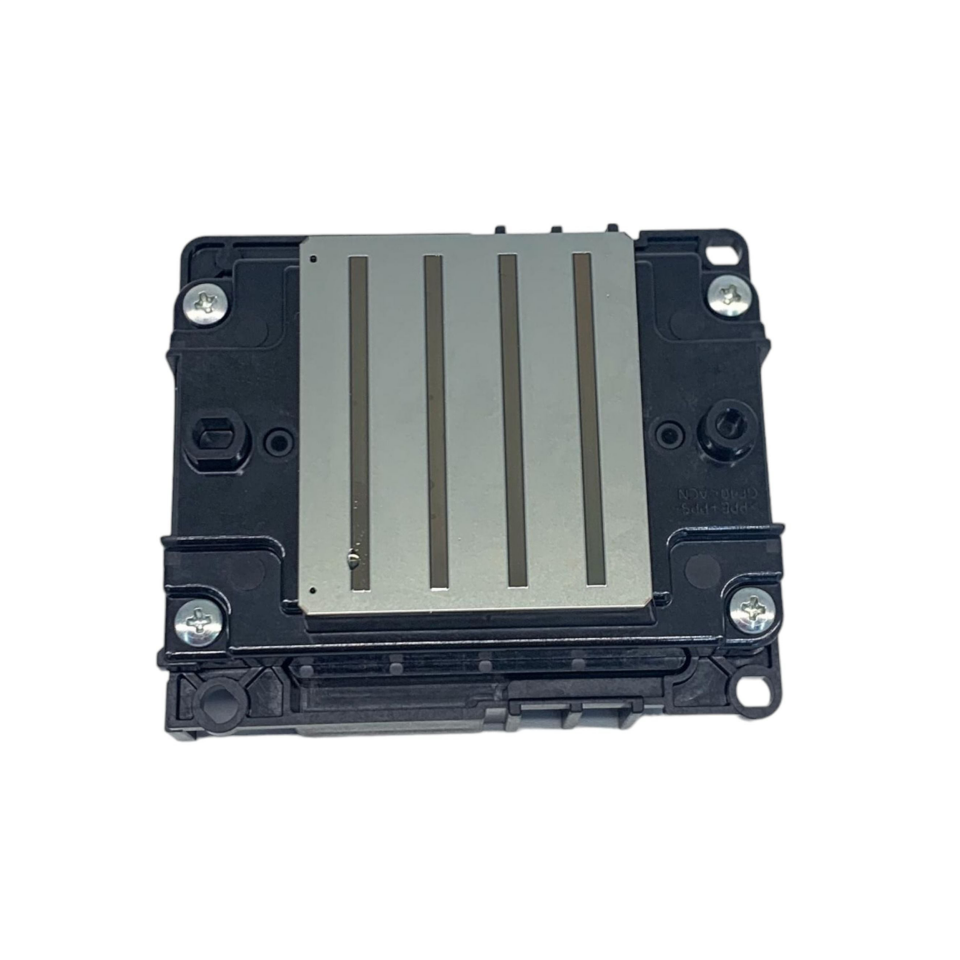 Epson i3200 A1 Su Bazlı Baskı Kafası