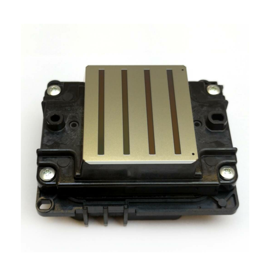 Epson i3200 U1 UV Baskı Kafası