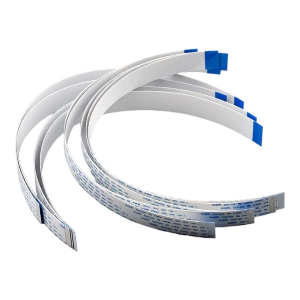 Epson 4720 Kafa Kablosu