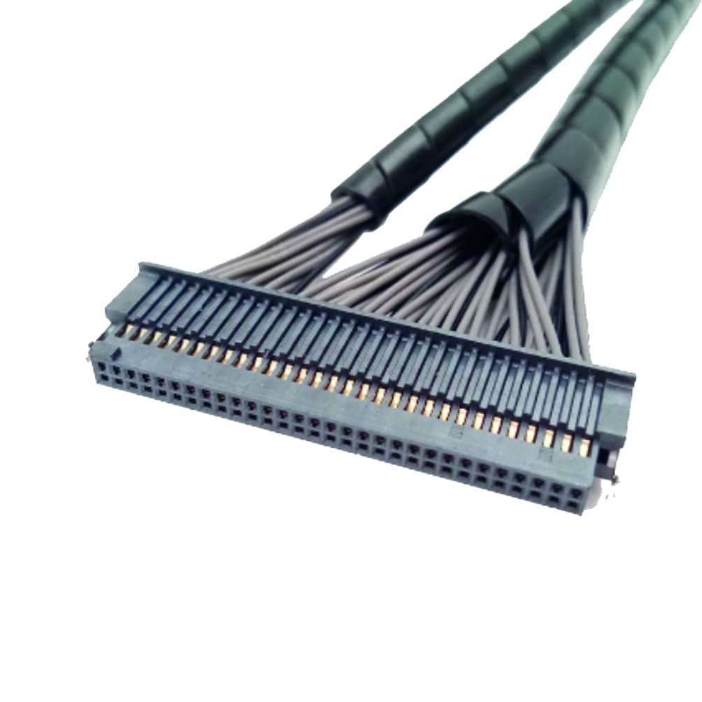 STARFİRE KAFA KABLOSU 65 CM